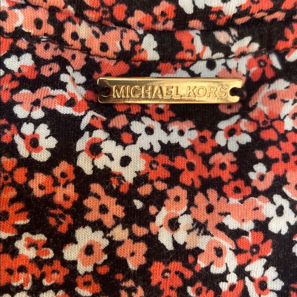 Michael Kors Blouse - Picture 6 of 9